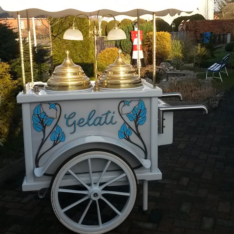 Eiskarre_mieten_Film