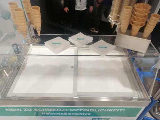 IDS Messe 2023