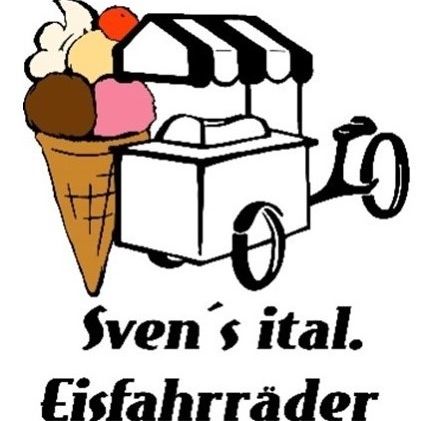 Eisdiele